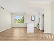 Prime Apartment Living