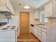 Prime Apartments and Townhomes at Oxford 2 Bedroom...