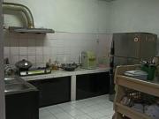 PRIME Arang Road Double Storey Intermediate For Sale