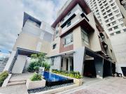 Prime Area Brand New 4Storey E Home Townhouse for Sale...