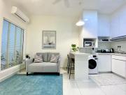 Prime Area Home to stay at Mont Kiara