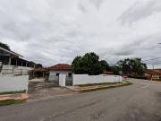 Prime Area HUGE LAND Single Storey Bungalow Bukit Baru...
