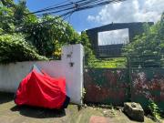 Prime Area of Tomas Morato, 441 sqm Residential Lot FOR...