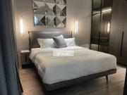 Prime Area Renovated Near to Airport