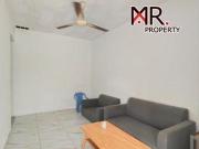 PRIME AREA Single Storey Terrace House Taman Gurun Jaya...