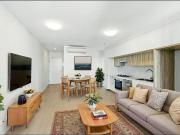 Prime Ascot Location with Lifestyle at Your Doorstep