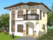 Prime Bagong Silangan Find! 3BR, 2 Bath, ₱5,300,000...