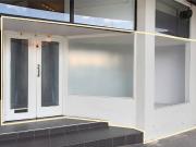 Prime Balmain retail