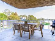 Prime Batemans Bay Apartment Water Views, Pool & Holiday...