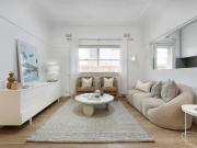 PRIME BEACH @ BONDI BEACH LONG TERM