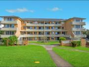 Prime Beachfront Position