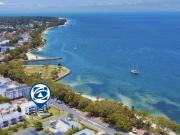 Prime Beachside Living Motivated Sellers!