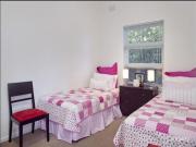 Prime Beachside Location Prime Beachside Location