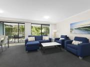 Beachside Lifestyle, Investment Flexibility & Fully...