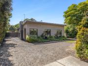 PRIME BEACHSIDE POSITION