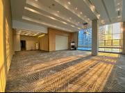 Prime BGC 2nd Floor Unit | Commercial / Clinic / Spa /...