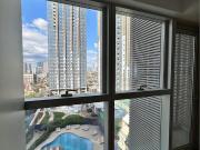 Prime BGC Condo for Sale – 1BR in The Seasons...