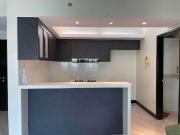 Prime BGC Condo for Sale – 2BR in One Serendra, Bamboo...