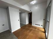 Prime BGC Condo for Sale – 2BR in The Seasons...