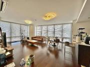 Prime BGC Condo for Sale – 2BR in The Suites, BGC,...