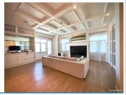 Prime BGC Two Serendra 3 Bedroom Penthouse for Sale at,...