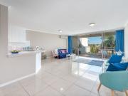 Prime Biggera Waters Location with Water Views