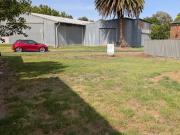 Prime Block of Land Central Bendigo