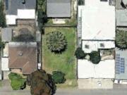 Prime Block of Land Central Bendigo