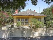 Prime Blue Chip Inner City Position