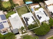 Deceased Estate Selling on the 14th of March