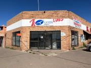 Prime Bottle Store for Sale – Heidedal Ashbury