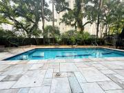 Prime Boulevard, flat disponível para locação contendo...