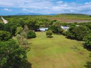 Prime Bowen Development Opportunity 4,063m² in the Heart...