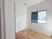 PRIME! Brand New House for Sale!