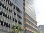 Prime Brandnew Commercial Building For Sale at J.P....