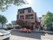 Prime Brunswick East Opportunity Endless Possibilities....