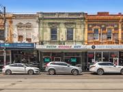 Move in Today & Reap the Rental incentives!