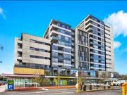 Prime Brunswick Retail or Office Now Available For Sale...