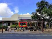 Prime Buderim Premises * Retail Office Medical. CBD Location