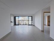 Prime Bueno Apartamento 3 quartos