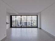 Prime Bueno Apartamento 3 quartos, sendo 3 suítes