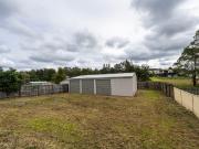 Prime build ready opportunity – 1335m² with da approval...