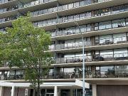 Prime Building In One Of Best Locations In Winnipeg