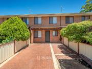 Prime Bunbury Location Ideal Starter Home or Investment