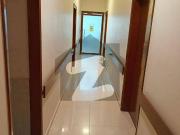 Prime Bungalow For Rent On Main Shaheed E Millat Road