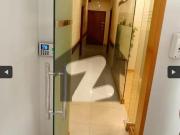 Prime Bungalow For Rent On Main Shaheed E Millat Road PECHS