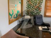 Prime Bungalow For Rent On Shahrah E Faisal For...