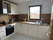 Prime business location in Stuttgart Nord 1 km from...