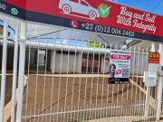 prime business property with busines.