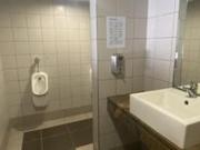 prime business space in the heart of.